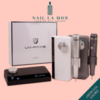 UV-RAYS UV-501, ảnh chính thức từ NAIL LA MOS