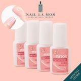 Keo Mxbon 7g, ảnh từ NAIL LA MOS