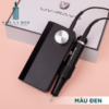 UV-RAYS UV-501, ảnh chính thức từ NAIL LA MOS