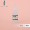 Nước Rửa Móng Tay Quyên — ảnh sản phẩm Nước Rửa Móng Tay Quyên, ảnh từ NAIL LA MOS
