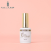 Base Top iGel Nhập Khẩu Mỹ 15ml — ảnh sản phẩm Base Top iGel Nhập Khẩu Mỹ 15ml, ảnh từ NAIL LA MOS